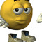 zerXdmane