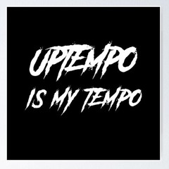 UpT3Mp0