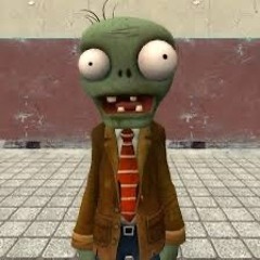 DJ Penfold