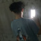 Kxvin_xo