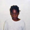 lilnine29