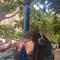 Yossef baset