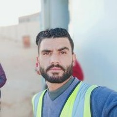 Ahmed Eletmany