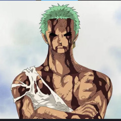 AFNF Roman
