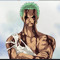 AFNF Roman