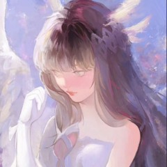 shirosha