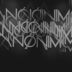 Anonimo.in.viseu