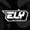 Ely Syahreza ( Account Active )
