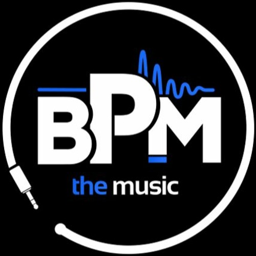 BPM the music’s avatar