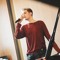Carson Schmidt