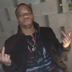 Devin Fresher