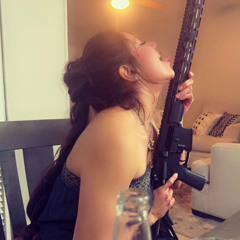 Rubi