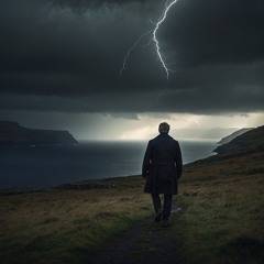 Weaponized Incompetence