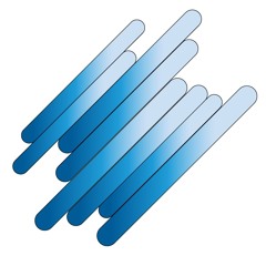 Trajectoire B