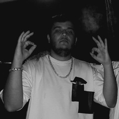 ttaleb