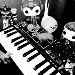 The Harmony Of Dissonance