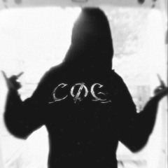 CØG