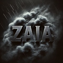 Zaia