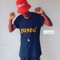Jay Khumalo