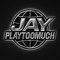 JayPTM