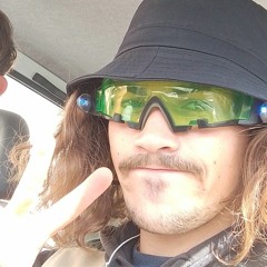 ZEB_LA_ZEUB