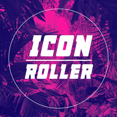 Icon Roller