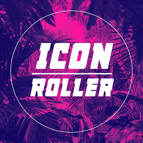 Icon Roller’s avatar