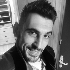 alexandre gantet
