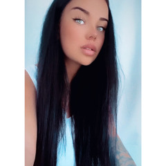 Andželika Šarendaitė