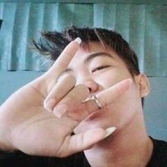 Bang Askar