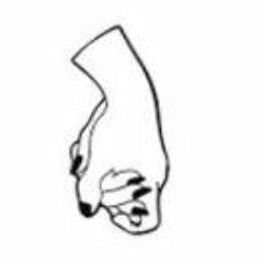 DeVoss : Voices Underwater : Finest Liar