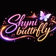 Shynibuttrfly