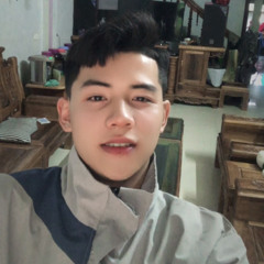 Nguyễn Quang Huy