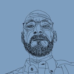 THOmART