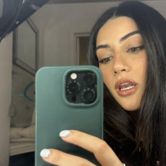 Tara