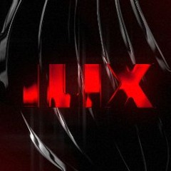 ILI