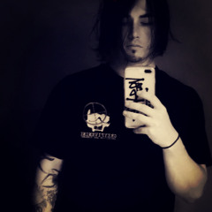 Seth Frazier