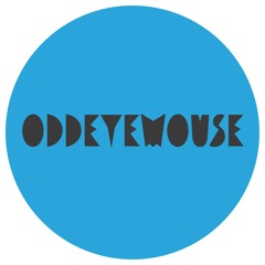OddEyeMouse
