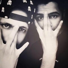 Saed Daoud
