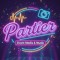 𝕶𝖔𝖉𝖞 𝕿𝖍𝖔𝖒𝖆𝖘 (@Partier)
