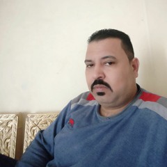 عوض علي خليفه