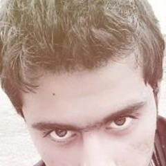 Abdul Basit Khan