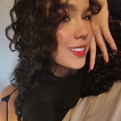 𝕶𝖊𝖎𝖑𝖞 𝕬𝖓𝖉𝖗𝖊𝖆