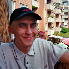 Brantsch