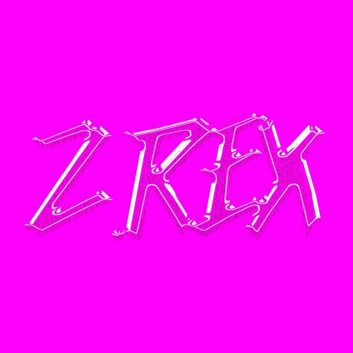 Z. REX’s avatar