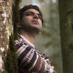 Bahman Najafi