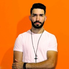 Jony Markez