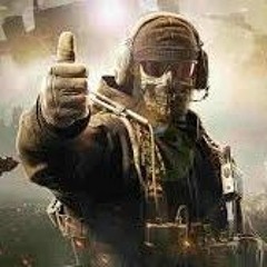 GhostFanCOD69420