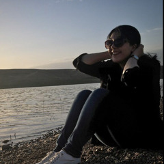 sanaaam