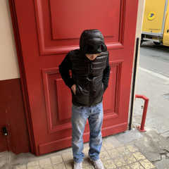 La Briki